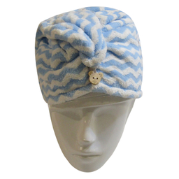 کلاه حمام هوم اند لایف مدل میشا نیو