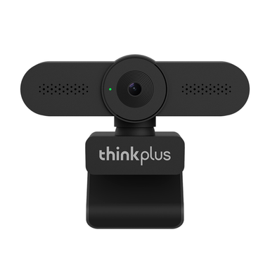 وب کم لنوو مدل Thinkplus WL22A