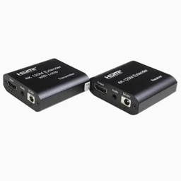 اکستندر 120 متر HDMI کی نت مدل K-E5120