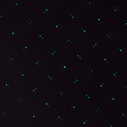 لیزر پوینتر مدل YL کد 1007823