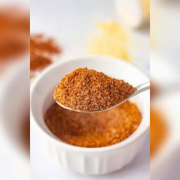 ادویه کباب و استیک ارجمند وزن 100 گرم