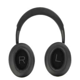 هدست بلوتوثی آکو مدل AH-300