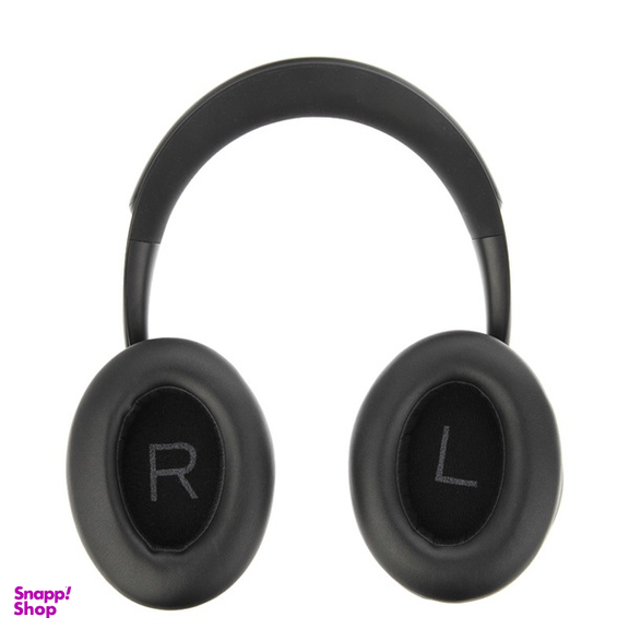 هدست بلوتوثی آکو مدل AH-300