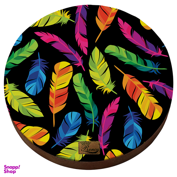 زیر قابلمه ای رنس مدل w2-101005