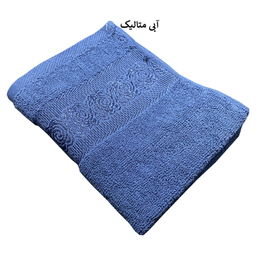 حوله آشپزخانه شایسته مدل روژان سایز 32×32 سانتی متر