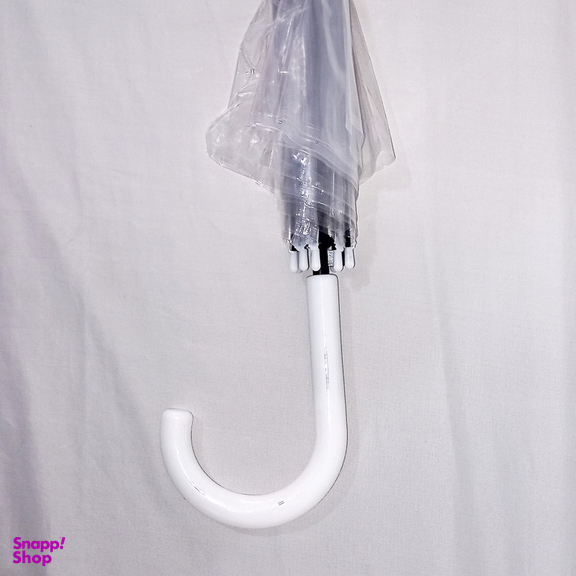 چتر مدل شیشه ای کد ni99