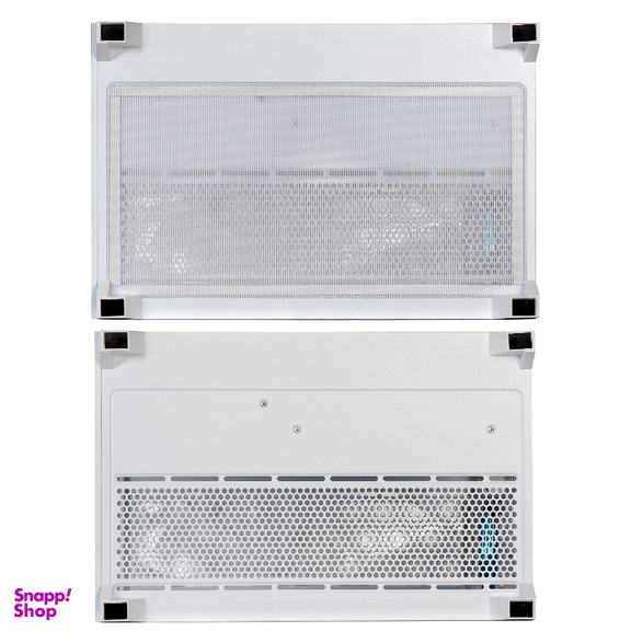 کیس مخصوص بازی Mid Tower فاطر مدل FG-880