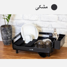 آبچکان کابینت کنتراست مدل pp کد 01