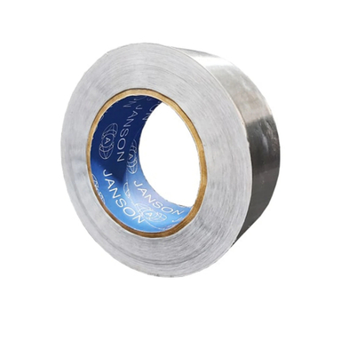 چسب صنعتی آلومینیومی کد m22.5