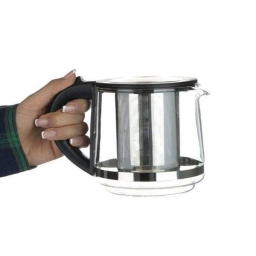 چای ساز نانیوا مدل 4110