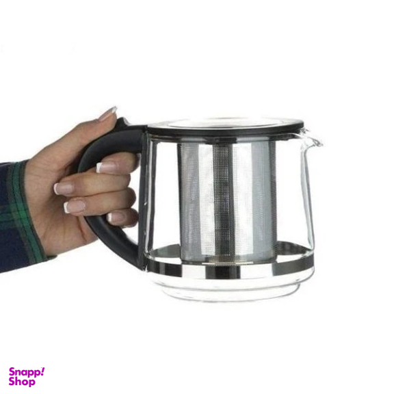 چای ساز نانیوا مدل 4110
