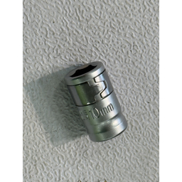 آچار بیت اپکس مدل SMT-APPEX-40PCS-APX-4060-NEW SERIES مجموعه 40 عددی