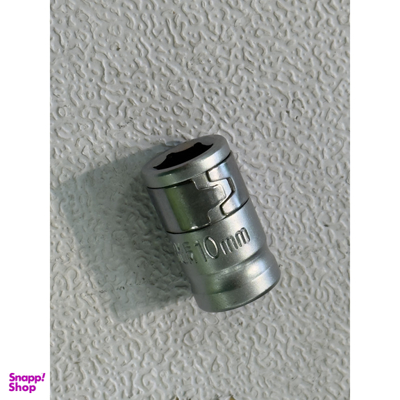 آچار بیت اپکس مدل SMT-APPEX-40PCS-APX-4060-NEW SERIES مجموعه 40 عددی