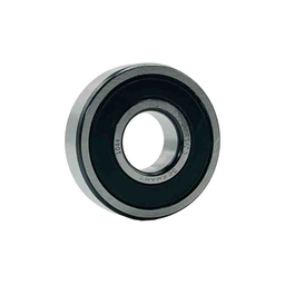 بلبرینگ شفت عقب گیربکس اف آ گ کد 6304RRS مناسب پراید / تیبا