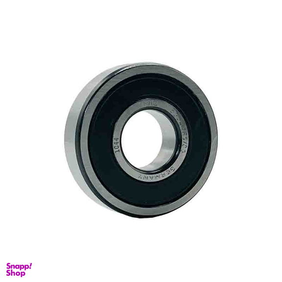 بلبرینگ شفت عقب گیربکس اف آ گ کد 6304RRS مناسب پراید / تیبا