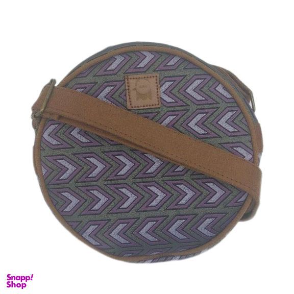 ست کیف و کالج زنانه ترنج کد 230