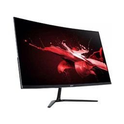 مانیتور ایسر مدل ED320QRSBIIPX سایز 31.5 اینچ