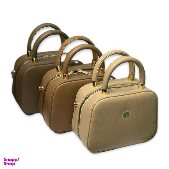 کیف دستی زنانه کد 004