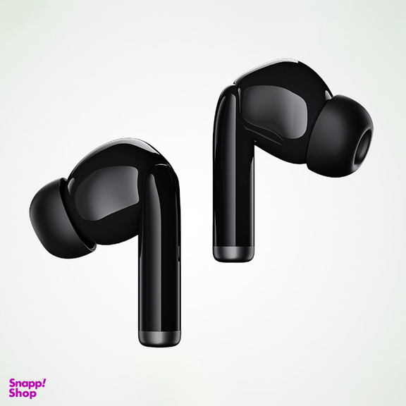 هدفون بی سیم کیو سی وای مدل T19
