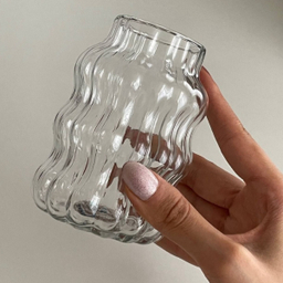 لیوان مدل املیا کد 804