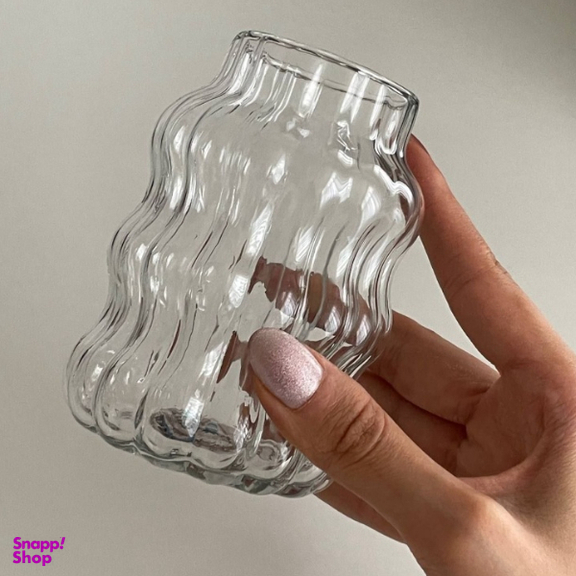 لیوان مدل املیا کد 804