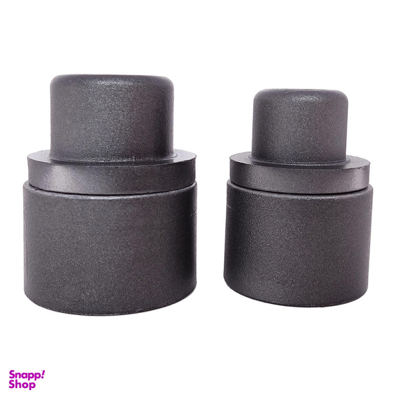 دستگاه اتو لوله سبز تیوان مدل LT-G2000W