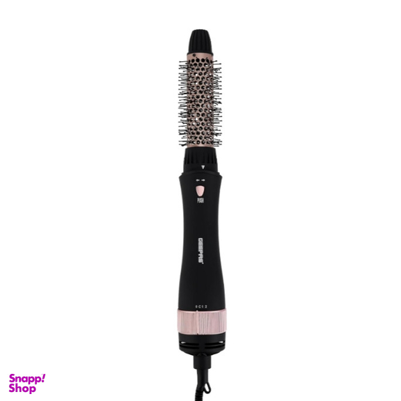 سشوار حالت دهنده جی پاس مدل GH86070