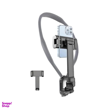 هولدر موبایل دورگردنی جی ماری مدل MG 02