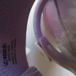 دمپایی زنانه ال سی وایکیکی مدل Haftier