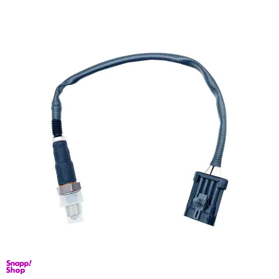 سنسور اکسیژن بوش کد 0258006089 مناسب پژو 207