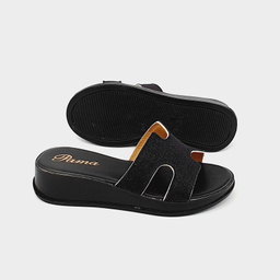 دمپایی زنانه پاما مدل پالمیرا-611 کد G1665