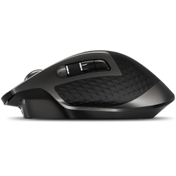 موس بلوتوثی وایرلس رپو مدل MT750