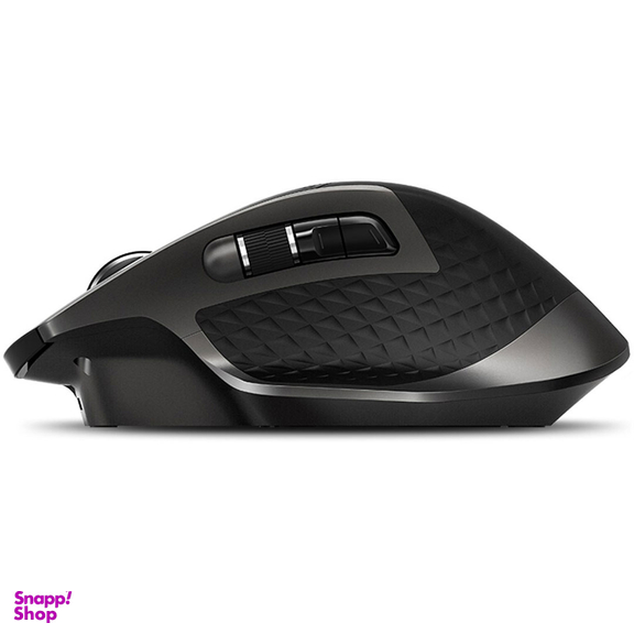 موس بلوتوثی وایرلس رپو مدل MT750