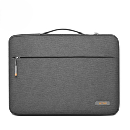 کیف دستی لپ تاپ 15.6 اینچ ویوو مدل Pilot Laptop Sleeve