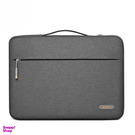 کیف دستی لپ تاپ 15.6 اینچ ویوو مدل Pilot Laptop Sleeve