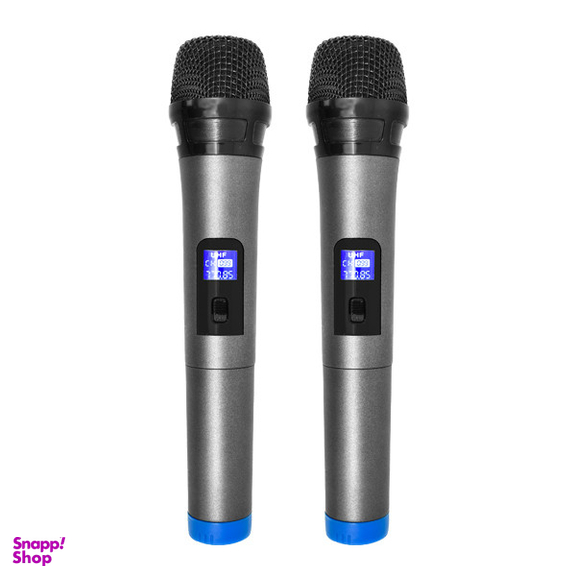 پخش کننده خانگی تسکو مدل TS 2080