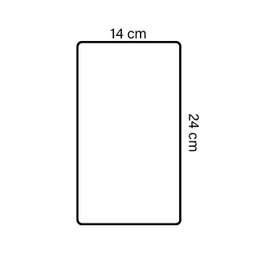 برچسب لاژید مدل تشویق دانش آموز طرح آفرین کد GO211 بسته 2 عددی