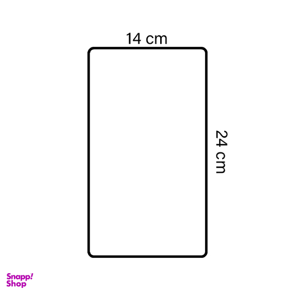 برچسب لاژید مدل تشویق دانش آموز طرح آفرین کد GO211 بسته 2 عددی