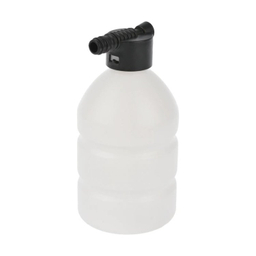 کارواش شارژی مدل MDHL 8107