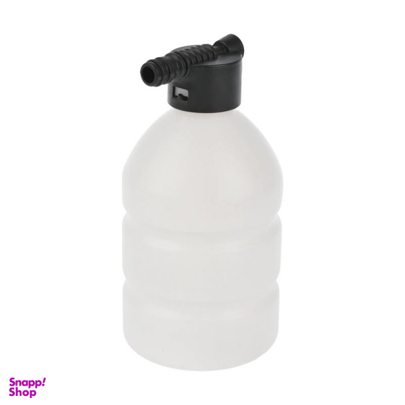 کارواش شارژی مدل MDHL 8107