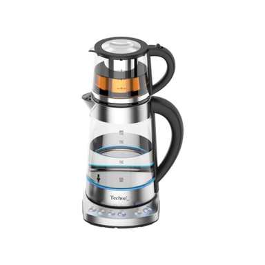 چای ساز تکنو ای اند وی مدل 937