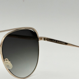 عینک آفتابی مردانه مدل MOSUNRX