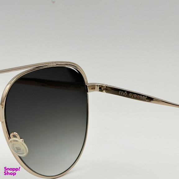 عینک آفتابی مردانه مدل MOSUNRX