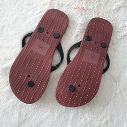 دمپایی لاانگشتی زنانه هاواینس کد Z-JV45