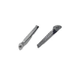 جاپایی عقب موتورسیکلت مدل NVX بسته 2 عددی