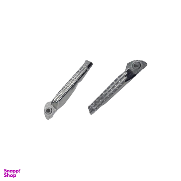 جاپایی عقب موتورسیکلت مدل NVX بسته 2 عددی