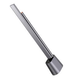 چراغ مطالعه بیسوس مدل DGZG-0G