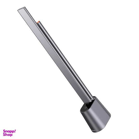 چراغ مطالعه بیسوس مدل DGZG-0G