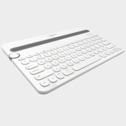 کیبورد لاجیتک (Logitech) مدل K480