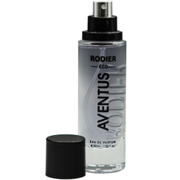 عطر جیبی مردانه رودیر مدل اونتوس حجم 30 میلی‌لیتر
